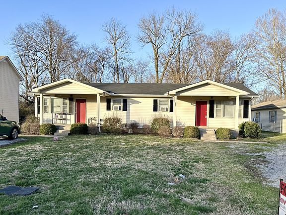 2nd image of 951 Palmer Dr