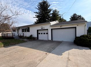 1094 Aldine Dr, Heath, OH 43056