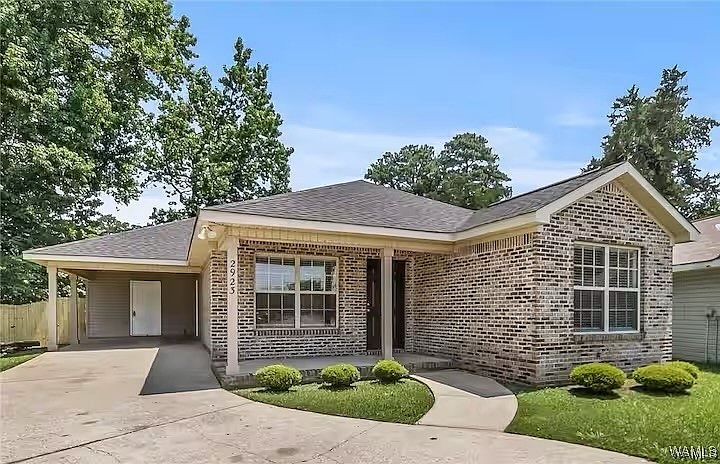 1st image of 2923 Mayfield Way