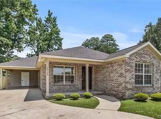 2923 Mayfield Way, Northport, AL 35476