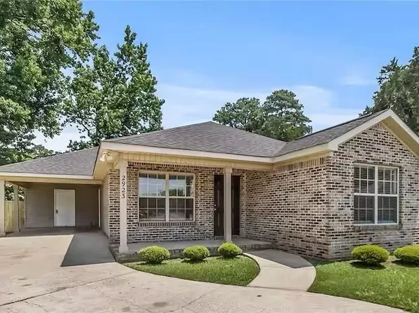 2923 Mayfield Way, Northport, AL 35476
