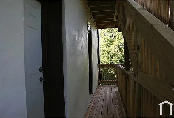3304 Clifton Ave #1 — Photo 18