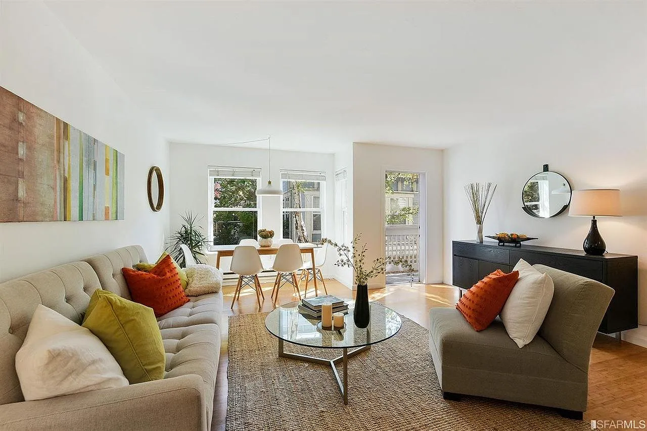 2250 24th St — Photo 3