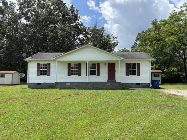 1020 Hills Chapel Rd
