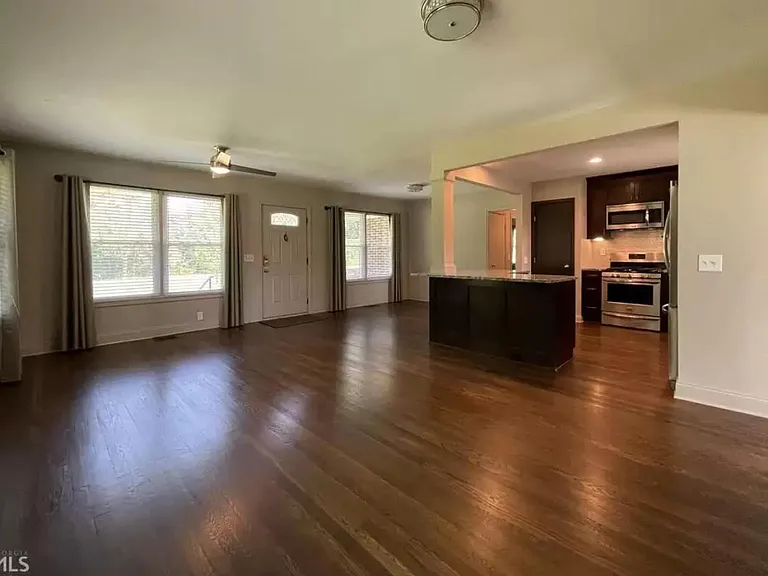 1285 Dahlonega Hwy — Photo 11