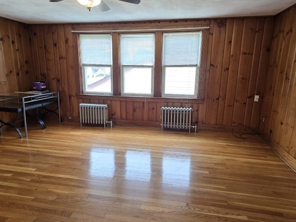 28 Crawford St #28