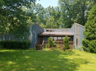 8892 N 200 E, Decatur, IN 46733