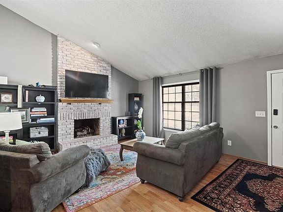 5th image of 7231 Rene St