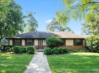 1922 Fays Ln, Sugar Grove, IL 60554