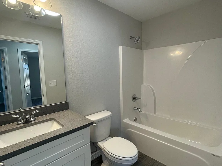 3161 Haskell Langley Rd — Photo 10