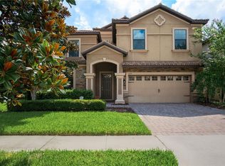 1459 Myrtlewood St, Davenport, FL 33896