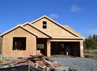 2643 Wyrick Ct, Enumclaw, WA 98022