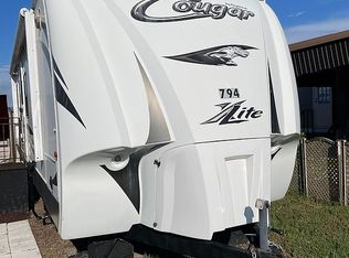 794 Starlight, Lady Lake, FL 32159