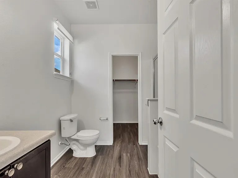 9300 China Rose Dr — Photo 20