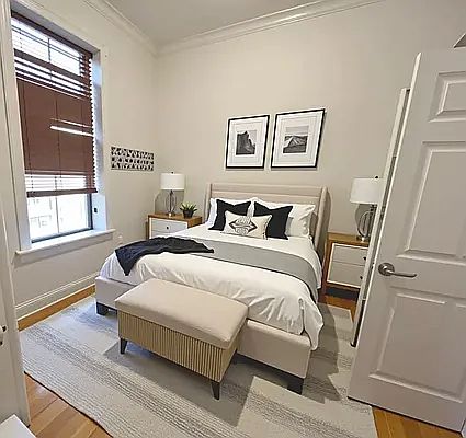 2nd image of 212 E 29th St #2A