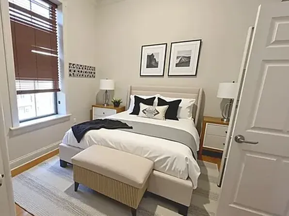 212 East 29th Street 2A image 2 of 6
