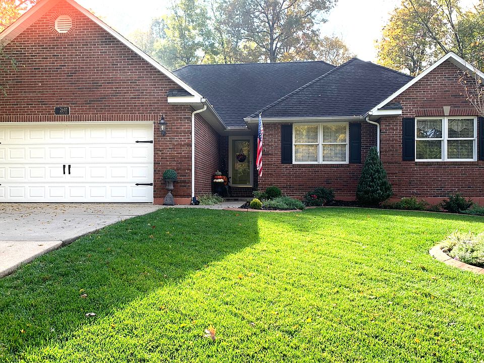 2697 Stotler Way, Jackson, MO 63755 Zillow