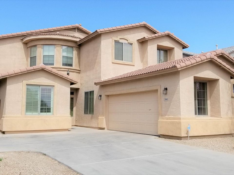 1st image of 20502 N Jones Dr