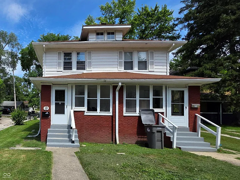 19 S Spencer Ave — Photo 1