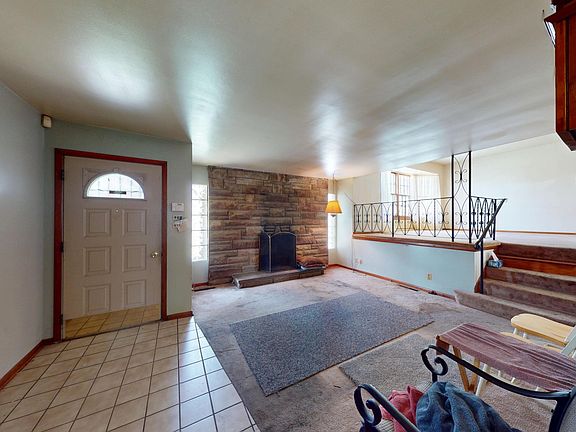5th image of 10173 Joliet St