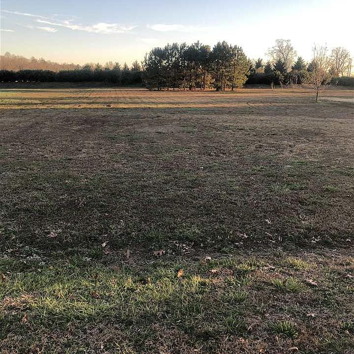 1st image of 6816 Barham Hollow Dr