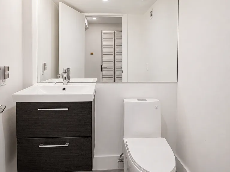 101 N Clematis St #416 — Photo 10