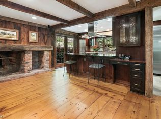 30 Woodland Rd, Mendham, NJ 07945