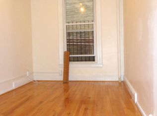 418 40th St, Brooklyn, NY 11232