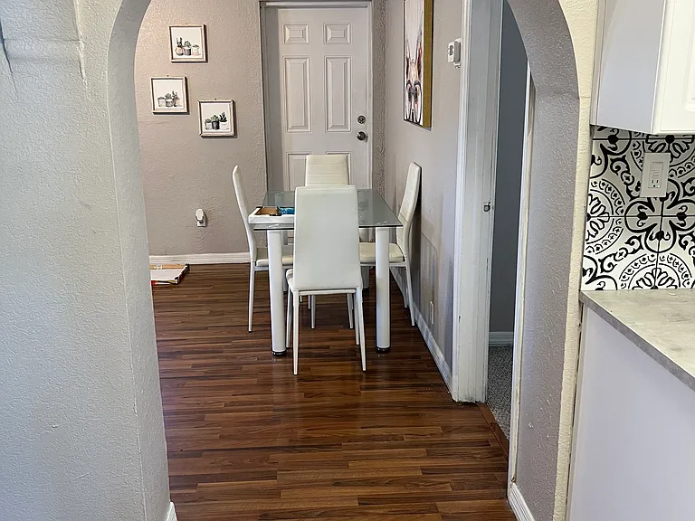 823 NE 19th Ave #3 — Photo 1