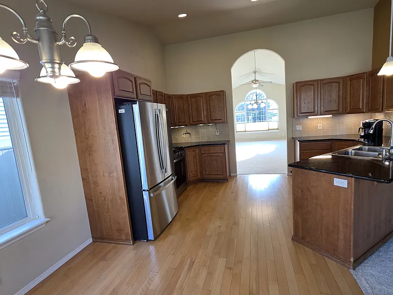 2438 N Partridge Loop — Photo 17