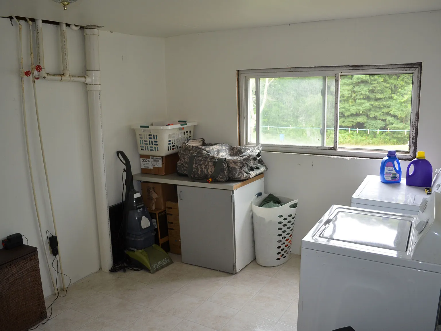 5 bed, 2320 sqft, $1,475 — Photo 4