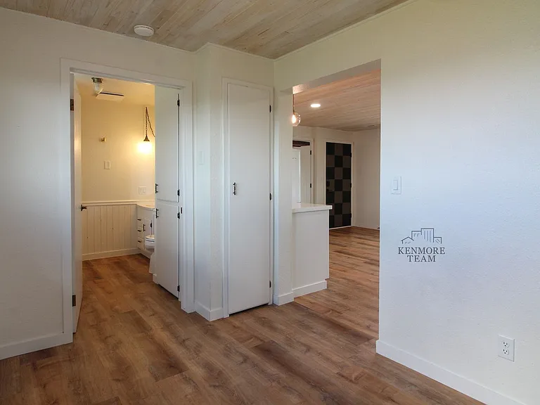 4151 Columbia River Rd — Photo 22