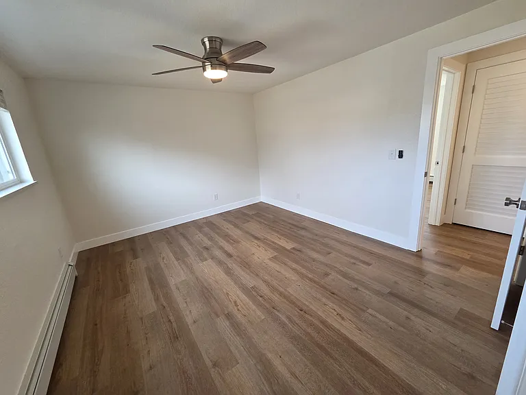 2137 Dexter Dr #C — Photo 16