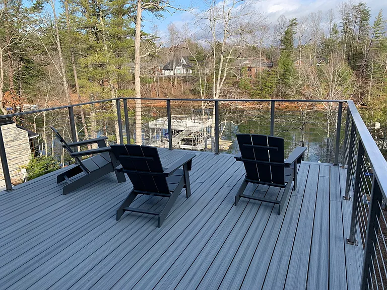 125 Bayshore Dr — Photo 13