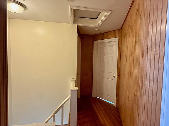 2nd image of 23 Whittemore St