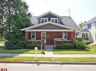 444 Houston St, Saint Charles, MO