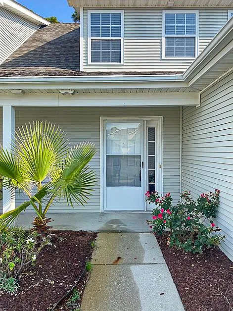 Building Photo - 4013 Hons Trl