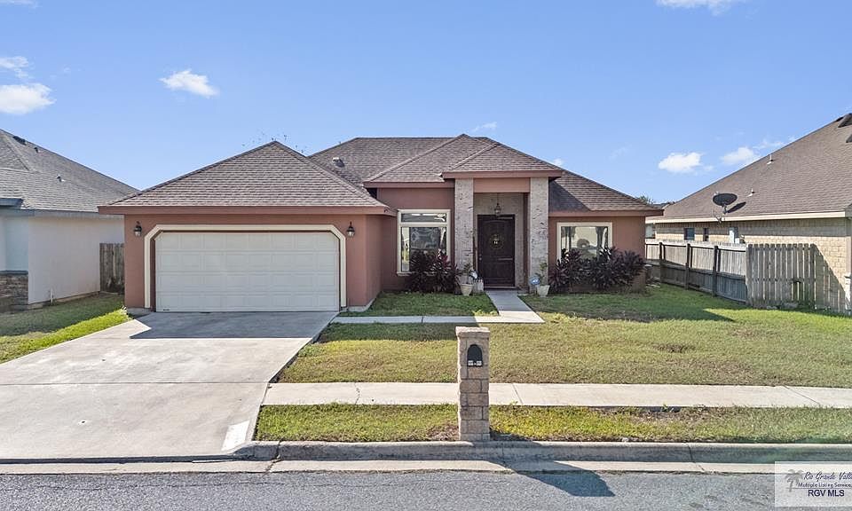 1st image of 7594 Agave Ave