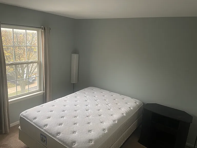 1235 Whispering Hills Dr #1235 — Photo 5