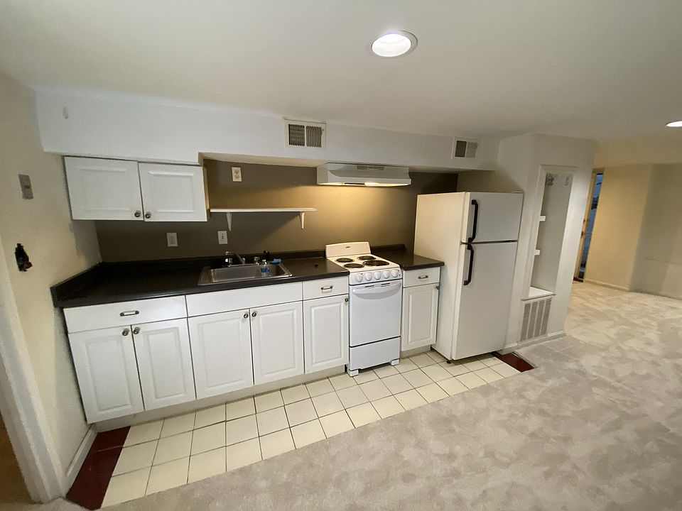 2nd image of (Undisclosed Address)