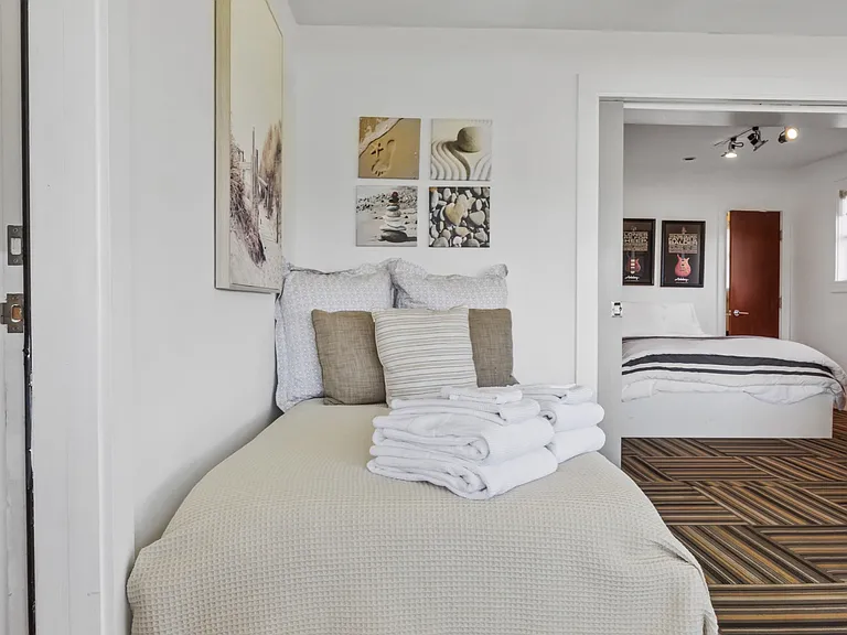 325 San Juan Dr — Photo 27
