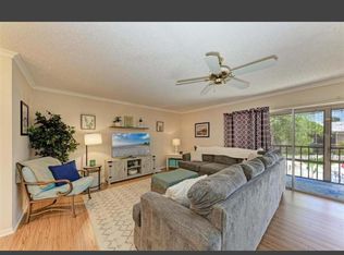 6309 Manatee Ave W, Bradenton, FL 34209
