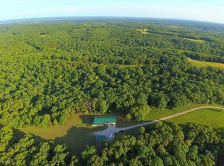 4515 Langley Pl, Tebbetts, MO 65080