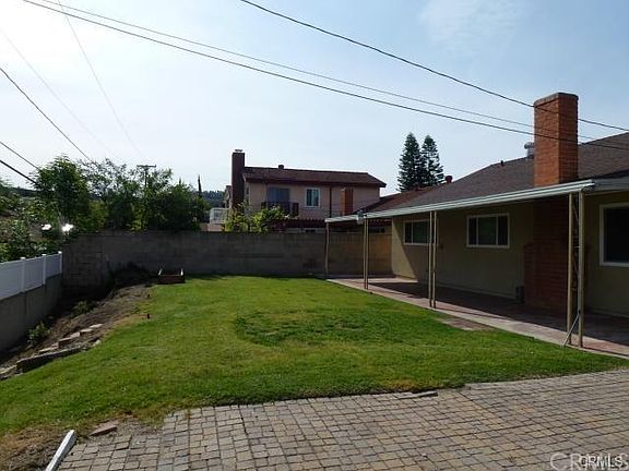 5th image of 20371 Damietta Dr