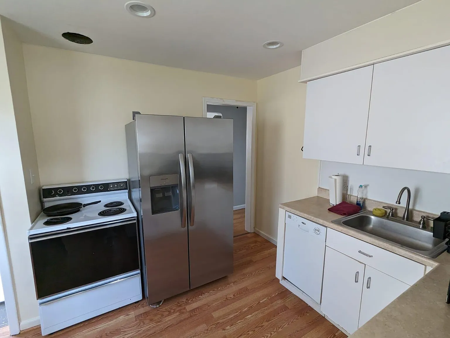 2232 Boldt St — Photo 4