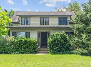 636 School St, Anoka, MN 55303