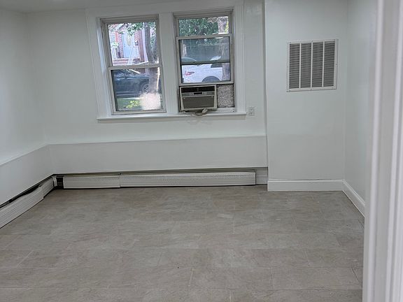 3rd image of (Undisclosed Address)