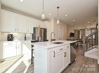 1217 E 34th St #CSW0316, Charlotte, NC 28205