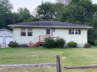 3229 Hemlock Dr, Erie, PA 16506