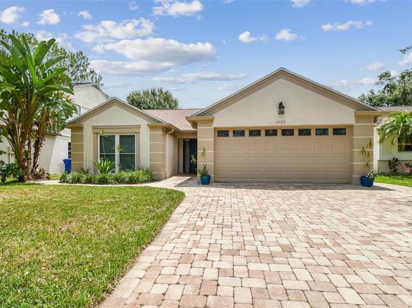 4923 Cypress Trace Dr